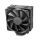Deepcool Gammaxx GTE V2 black 120mm - 593470 - zdjęcie